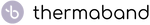 Thermaband logo 